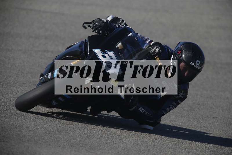 /Archiv-2024/01 26.-28.01.2024 Moto Center Thun Jerez/Gruppe gelb-yellow/38